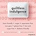 XyloBurst 100% Xylitol Gum, Cinnamon Gum, 500 Count Jar, Natural Chewing Gum, Non GMO, Vegan, Aspartame Free, Sugar Free