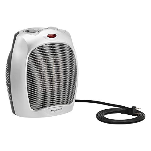 Mejores precios y opiniones de Oferta calentador solar los más solicitados. 29 Imagen adicional