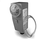 Sensorshop24