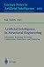 Artificial Intelligence in Structural Engineering: Information Technology for Design, Collaboration, Maintenance, and Monitoring (Lecture Notes in Computer Science)