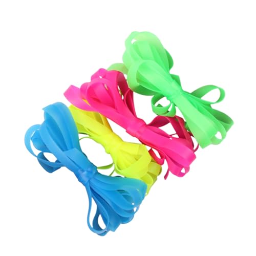 NUOLUX Jte͍L pWv[v ϋvfގgp ^g[jO w fUC _J[ _J[