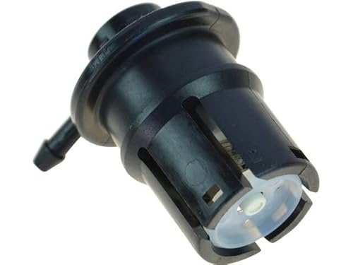 Marketplace Auto Parts Fuel Tank Roll - Fuel Pump Mounted - Compatible With 1...