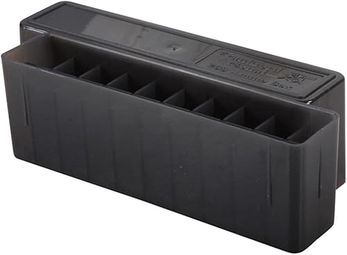 Miniatura 1 de Frankford Arsenal 209-243-308 - Caja de munición (20 unidades, para un almacenamiento cómodo)