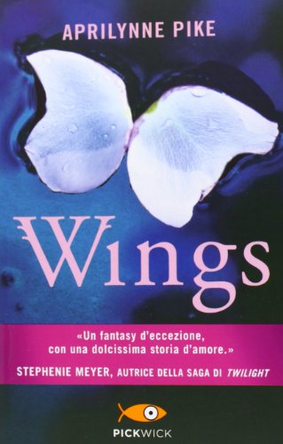 Wings Wings