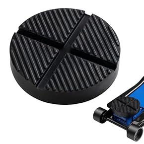 車メンテナンスジヤキ Amazon.co.jp: リフト・ホイスト・ジャック - ガレージ・ワーク