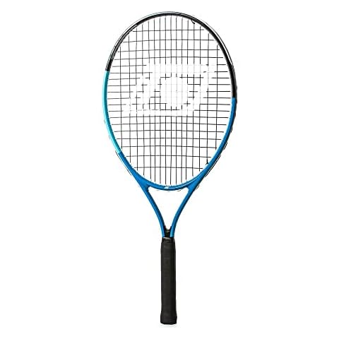 TOPSPIN Kids Racket Boys - Stage 1 Stufe Grün Cover