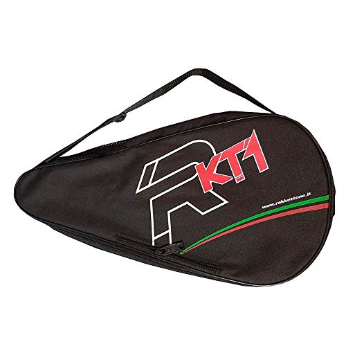 Raquete de Beach Tennis Rakkettone Davai 2020