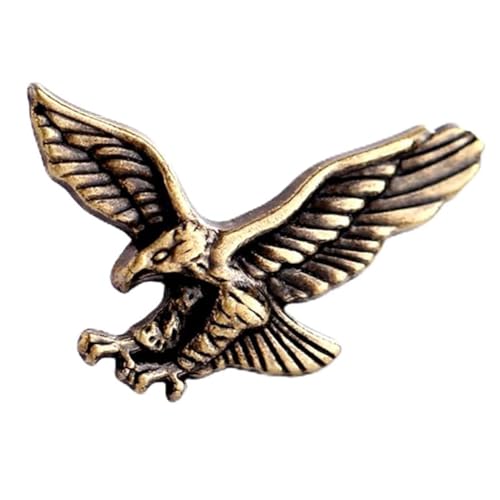 Image of Boutonniere Suit Lapel Stick Brooch Pin