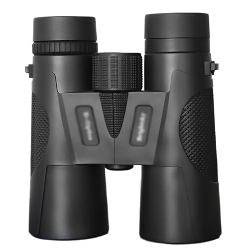 Binoculares para visión nocturna y observación profesional miniatura 1