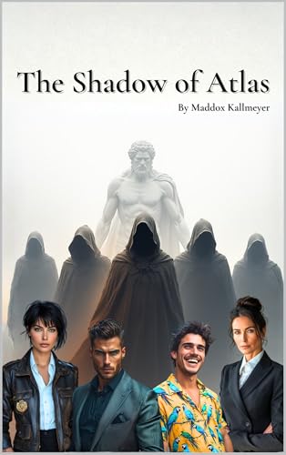 The Shadow of Atlas