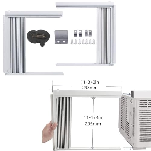 Solución a ventanas frías usando panel lateral de espuma de aislamiento Oxxggkao 7