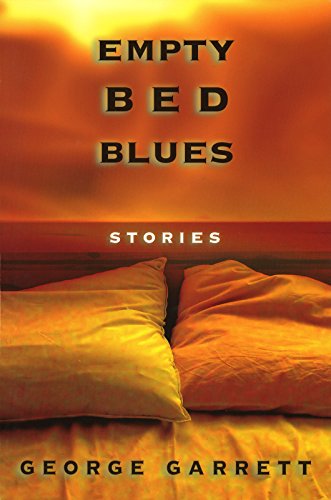 Empty Bed Blues: Stories view 2