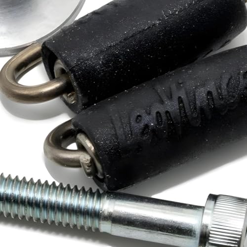 Soporte de escape LeoVince Kawasaki ZX 10 R 2016 recambio de silenciador