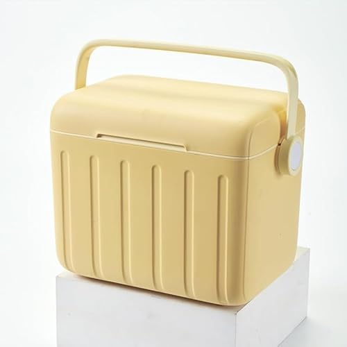 Rutexc N[[{bNXA 6 LA ۗ e  t |[^u y e ϗp AEghA ^fM ނELvEhЏV[p NCYEt[cEsNjbNɍœKAqIȕۗێł܂BCy