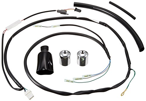 Honda(z_) X|[cEObvq[^[ tp A^b`gCB1100/EX/ABS(SC65) (SC65-1300001~) 08T70-MGC-D31