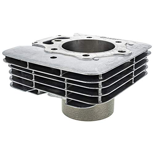 image for NICHE Engine Cylinder for Honda foreman 450 TRX450S TRX450ES ES TRX450