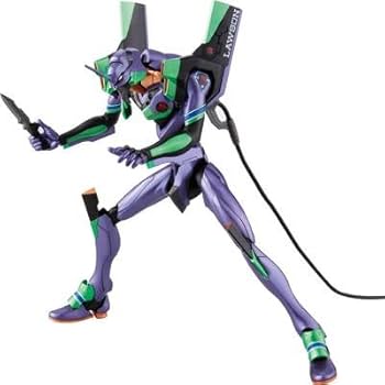 41cklhP56VL._AC_UF350,