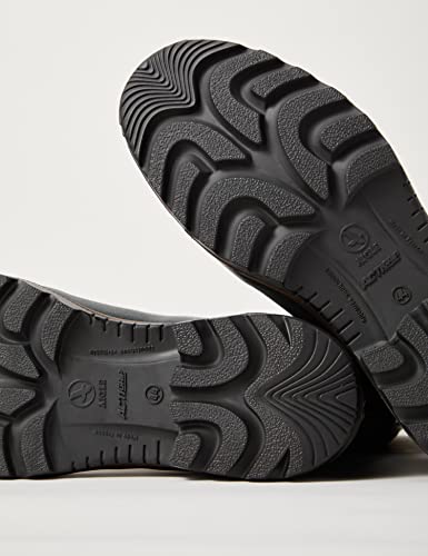 Aigle Unisex-Erwachsene Parcours 2 Gummistiefel Unisex Parcours 2 Iso Gummistiefel