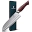 Santoku Knife