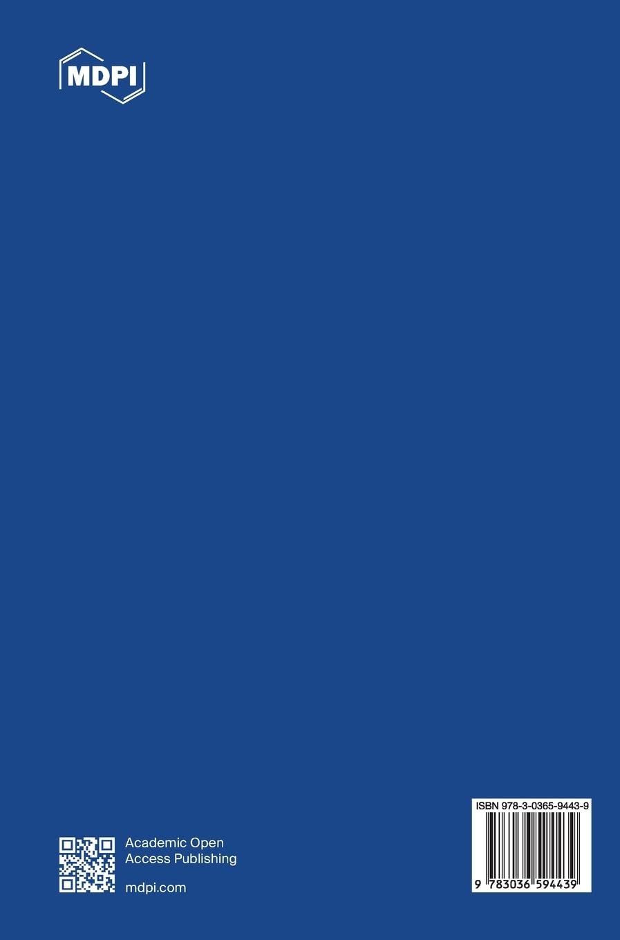 Breast Cancer-Therapeutic Challenges, Research Strategies and Novel Diagnostics