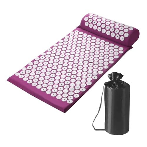 KQQKwXpCN}bgKVNeB}bg}bT[WN[[V𓦂ɂI}bgƖ (p[v)