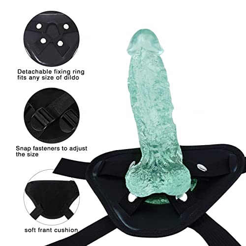 Spatule silicone souple et résistante nettoyage rapide à l'eau
