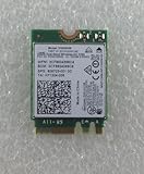 intel dual band wireless-ac 7260 problems windows 10 Wireless-Card-3165NGW for intel Dual Band Wireless-AC 3165 3165NGW NGFF INTERFACE WIFI CARD appareil réseau