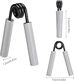 Zoom IMG-2 covvy confezione da 4 rinforzi Zoom IMG-2 covvy confezione da 4 rinforzi