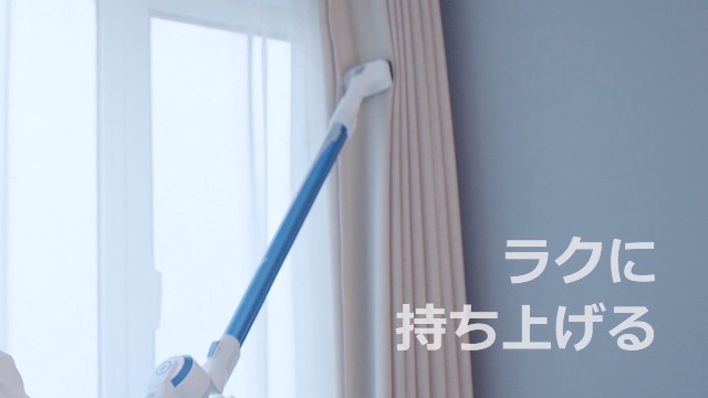Amazon | Tineco（ティネコ） A10 Lite コードレス掃除機 軽量