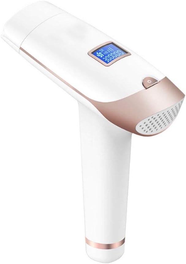 macchina di raffreddamento per il viso