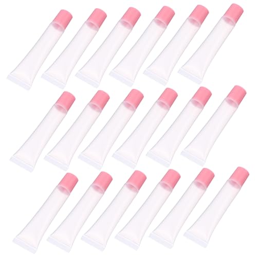 OSOLADY 50 bvOX`[u bvN[`[u {g yp[~g ϕi ~j tH[  pbLO`[u lߑւ\ȃbvOX`[u vX`bN sN