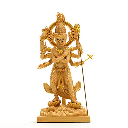 CFH|(kaiu art) -`yR䶗i񂾂݂傤jz ܑ喾V ѐA Ddl 12.7cm ˔t ؒ