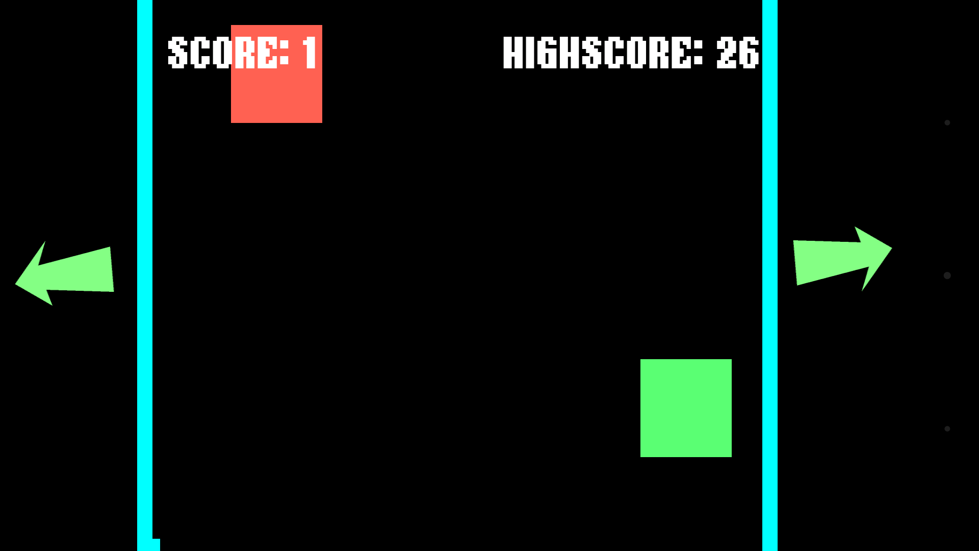 Project1 PROJECT1 - App on Amazon Appstore