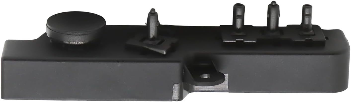 For Tesla Model 3/Y/S/X 17-23 Front Left Driver side Power Seat Control Switch