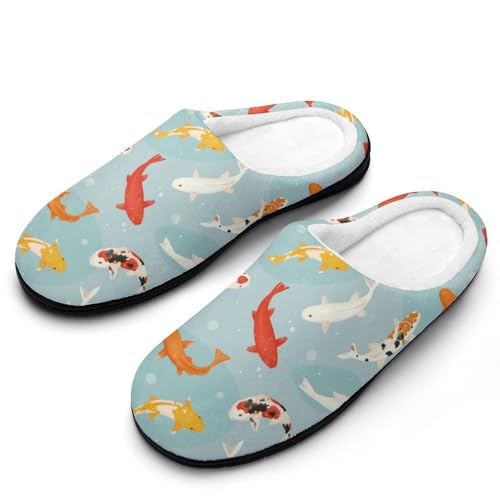 [NBKING] Xbp ь   a [V[Y  qp h g ~  jp ItBX gC Jbv y p E I[V[Yp 9-10i40-41j