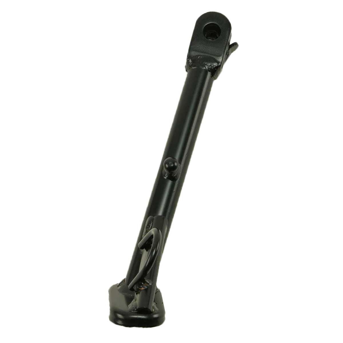 Amazon | 台湾SUZUKI純正 アドレスV125G(ADDRESS V125G K9 CF4EA