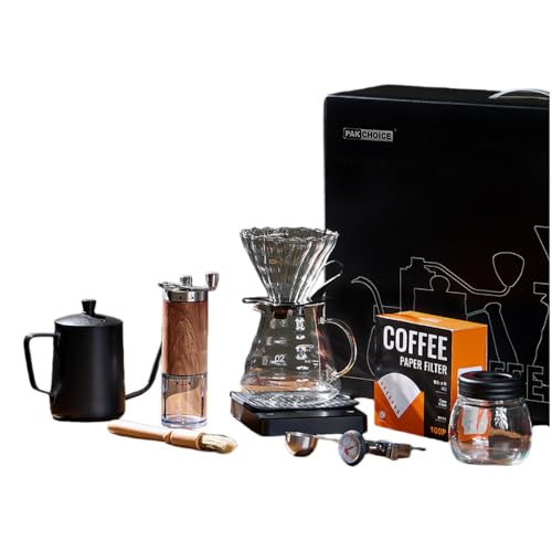 YAKINO R[q[~ 蓮 10_Zbg XeX| L[COLbg ҂R[q[hbvpZbg Mtg AEghA Lvp Mtg{bNX (10_Zbg - ӃMtg{bNX)