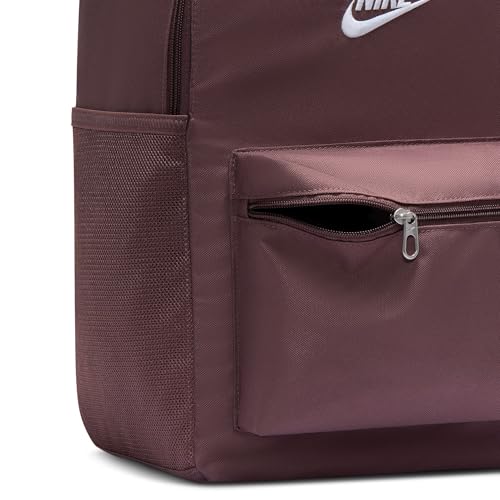 Image of Nike Unisex Backpack Bag 2.0 (23L)