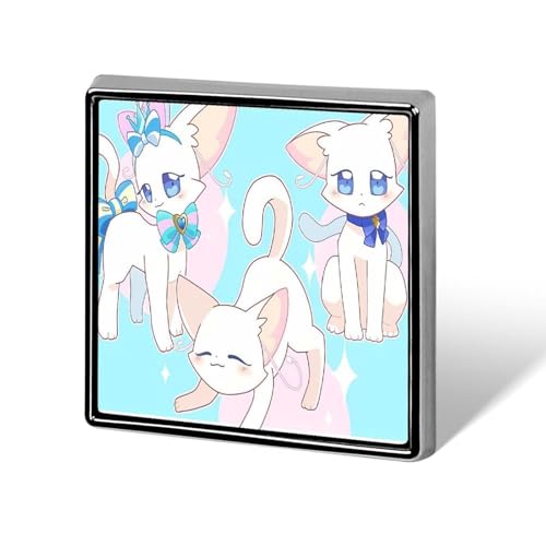 񂾂ӂՂ肫゠IނobW sobW JWA VcEWPbgɍœK jZbNX MtgpSquare