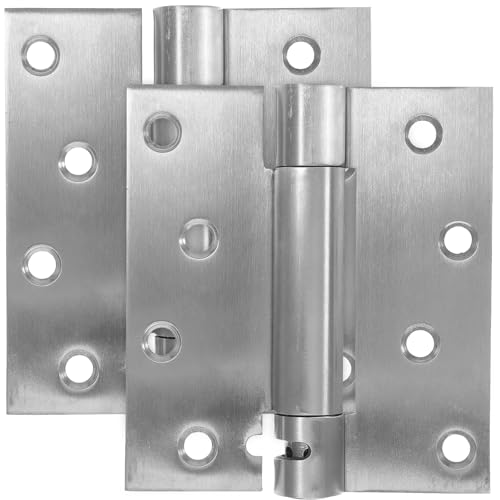 COLLBATH hAqW XeXXvOqW ϋv K~ߎdl \ȕx K[W OhAp 2Zbg