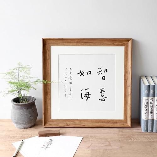 �����`�t���[�� �z�� 10�p 20�p 30�p �I�t�B�X��t �����` ���� �G�� �h�J ��c�� �Ј��� �o�c���O �L�O�ʐ^ �Ɛяؖ� �����p �Ǌ|�� ���