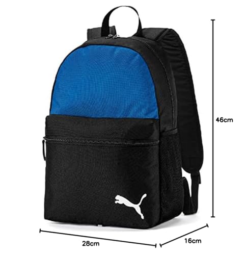 Teamgoal 23 Core - vue 8