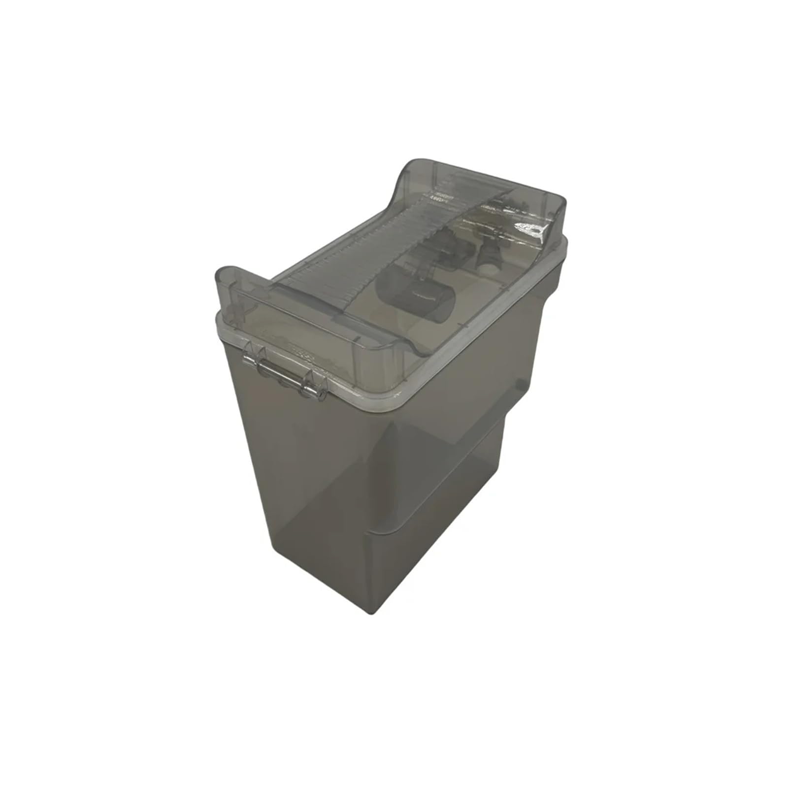 Réservoir d'eau Lydsto W2 pour résoudre les fuites de votre aspirateur