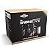 Produktbild Briggs & Stratton Motorpflege-Kit Modell 31, Series 4 Intek I/C OHV, 31R7, 31R8, 31R9