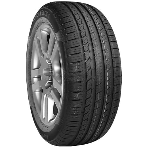 ROYAL BLACK ROYALSPORT 235/70R16 106H BSW