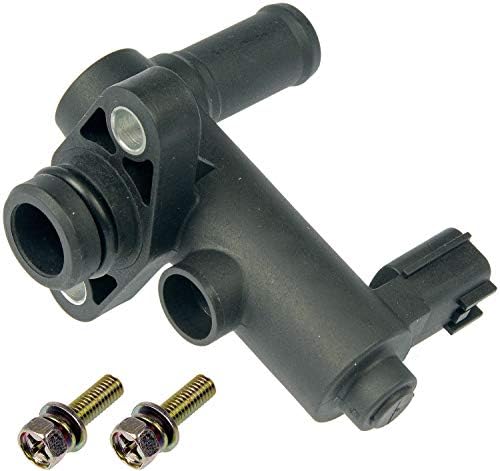 EVAP Evaporative Emissions Vapor Canister Vent Valve Solenoid for Infiniti I35 QX4 Nis san Altiam Frontier Maxima Pathfinder Sentra Xterra 911-502 149355M000 149355M001