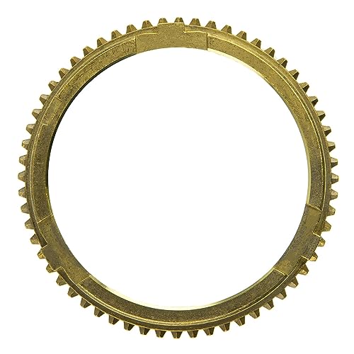 SYNCHRO RING 3-4-5 & REV TR405