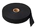 ALLARD AFO Straps One Size, AFO Original Strap Roll 1½in