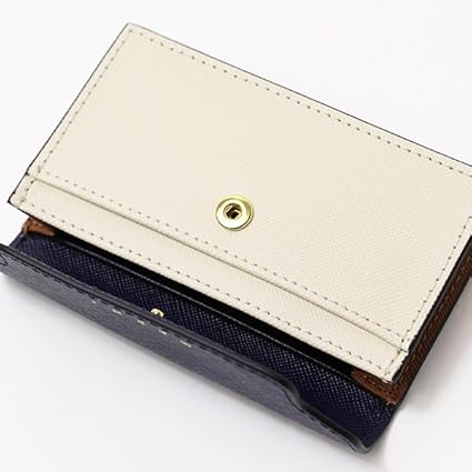 Amazon | MARNI マルニ CARD CASE カードケース カードホルダー 名刺