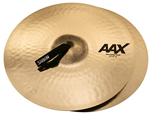 Sabian Percussion Effect (21822XCB)